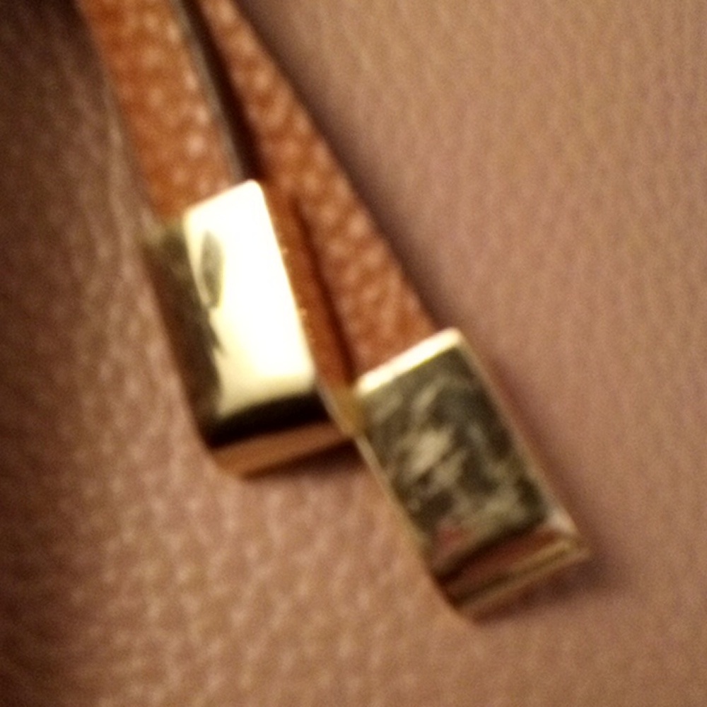 SALE!!   ANNE KLEIN Handbag - Picture 10 of 10